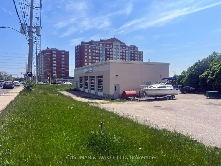 5086 Creditview Rd, Mississauga, Ontario, East Credit