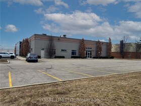 2125 Wyecroft Rd, Halton, Ontario , MLS #W8378974 , Image - 1