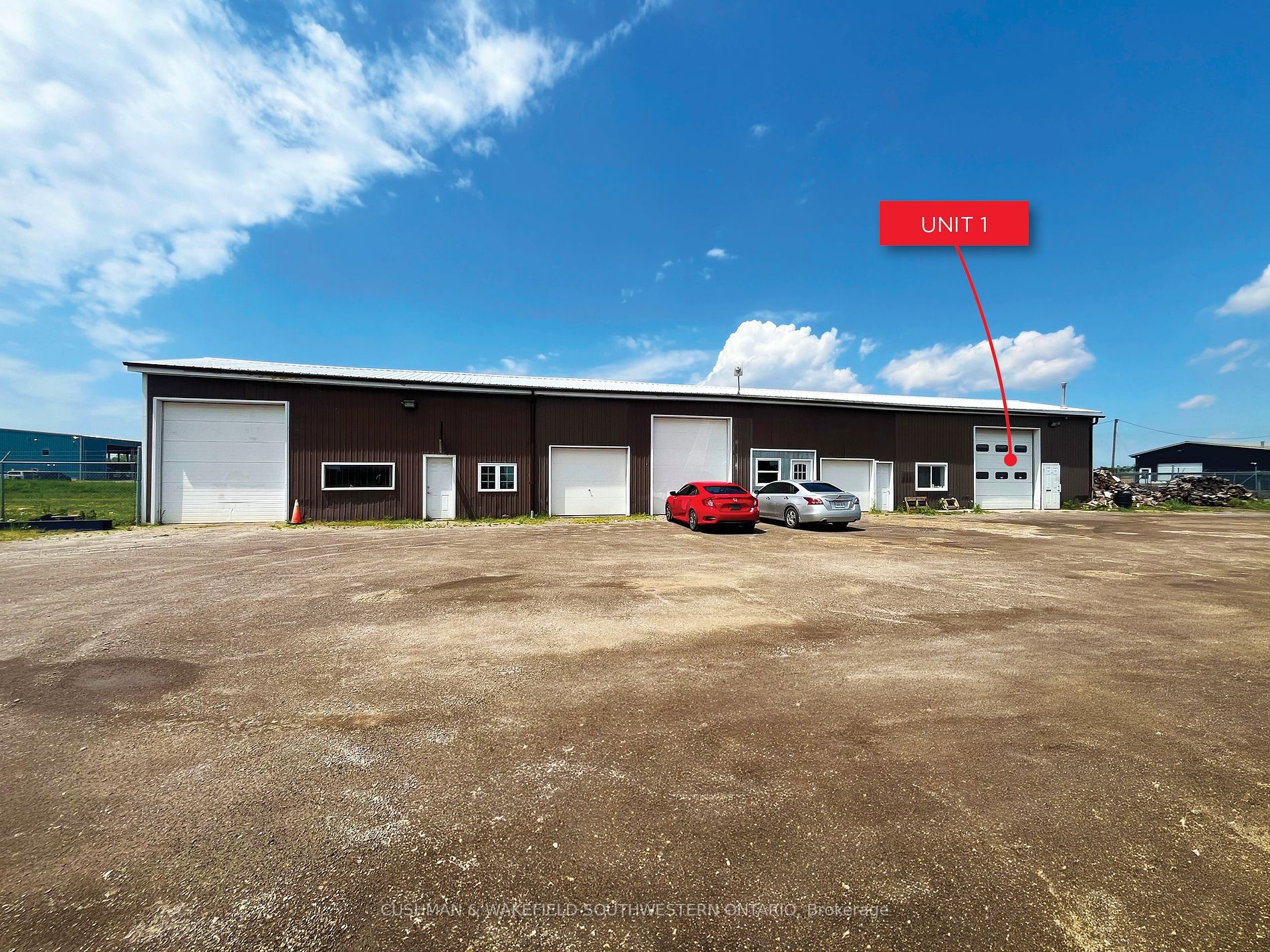 43993 Talbot Line, Central Elgin, Ontario, 