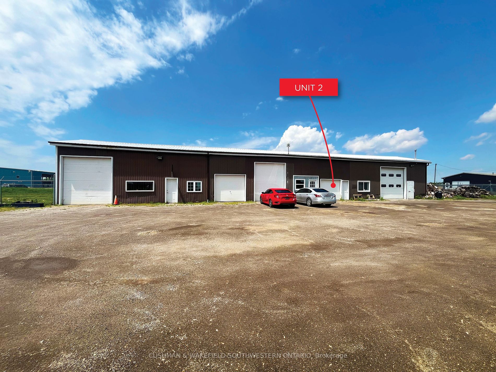 43993 Talbot Line, Central Elgin, Ontario, Rural Central Elgin