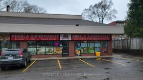 994 Huron St, Middlesex, Ontario , MLS #X8380534 , Image - 1