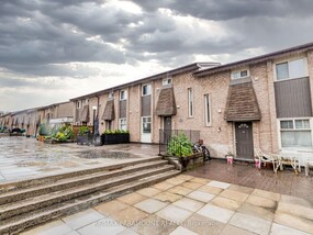 28 Rexdale Blvd