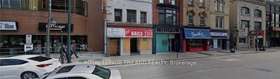 436 RICHMOND St, Middlesex, Ontario