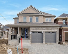 46 Sparrow Way, Simcoe, ON , MLS #N12982150 , Image - 1