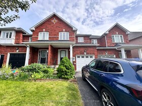 191 Trail Ridge Lane, York, ON
