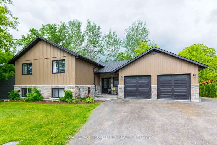 42 Walt St, Brighton, Ontario, Rural Brighton