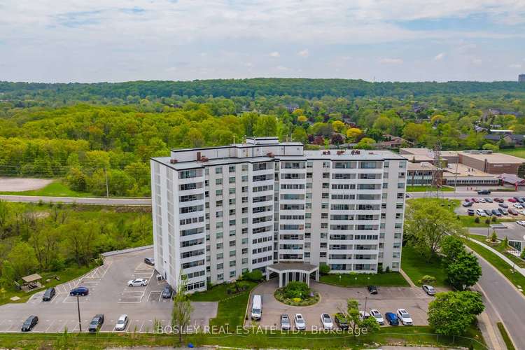 35 Towering Heights Blvd, St. Catharines, Ontario, 