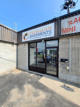 1531 Eagle St N, Waterloo, Ontario , MLS #X8384156 , Image - 1