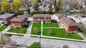 275-279 Herbert St, Waterloo, Ontario