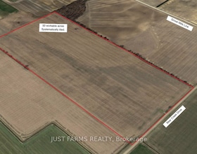 29524 Bear Creek Rd, Chatham-Kent, Ontario , MLS #X8385602 , Image - 1
