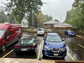 66 Albert St, Oxford, Ontario , MLS #X8386076 , Image - 1