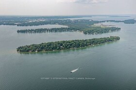 45 Ivy Lane, Simcoe, ON , MLS #S12446597 , Image - 1