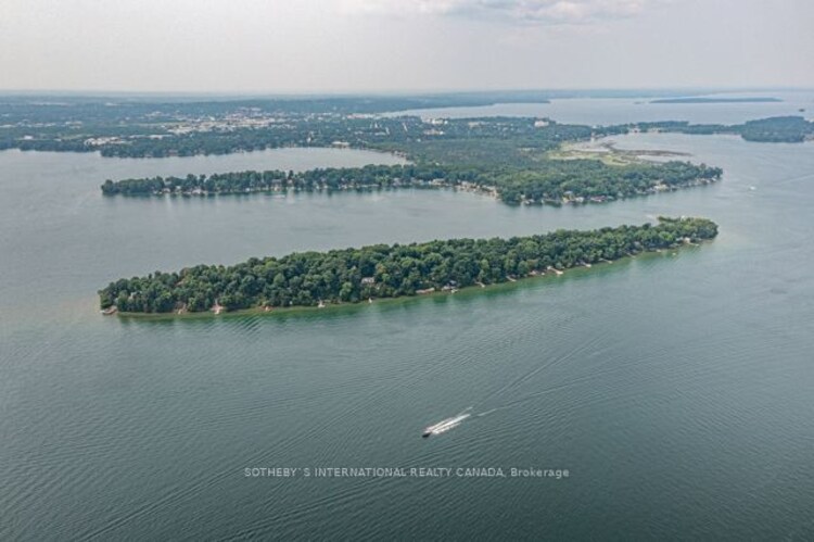 45 Ivy Lane, Orillia, ON, Orillia