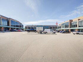1315 Lawrence Ave E, Toronto, Ontario , MLS #C8388086 , Image - 1