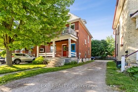 367 Ontario St, Perth, Ontario , MLS #X8388346 , Image - 1