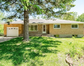 47 Hyland Road, Wellington, ON , MLS #X8388736 , Image - 1