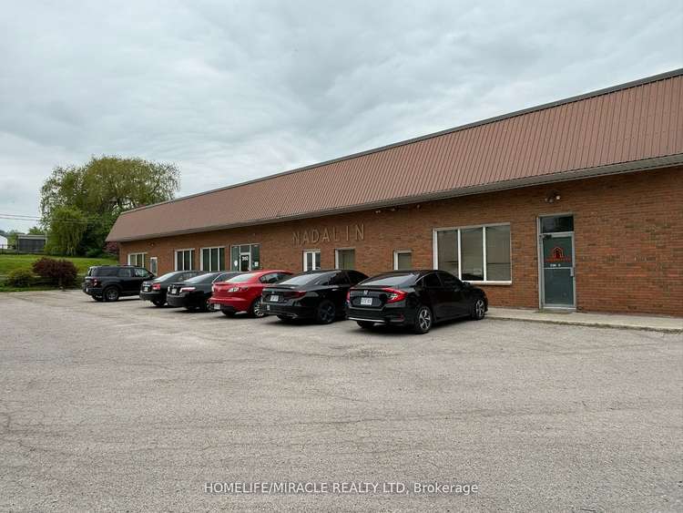 3157 Steels Ave W, Milton, Ontario, Milton Heights