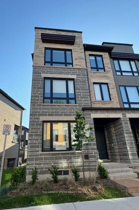 19 Steamboat Way, Durham, ON , MLS #E12280963 , Image - 1