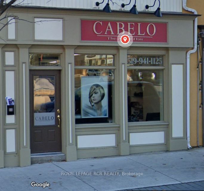 98 Broadway Ave, Dufferin, Ontario