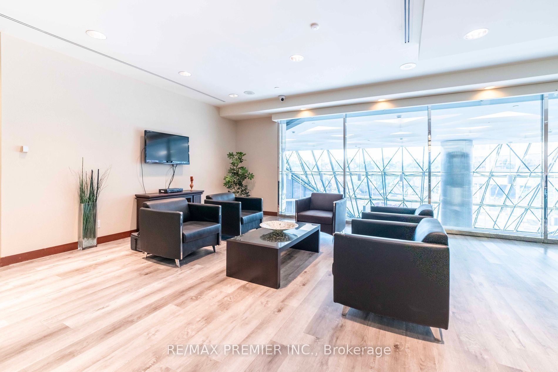 25 Sheppard Ave W, Toronto, Ontario, Lansing-Westgate