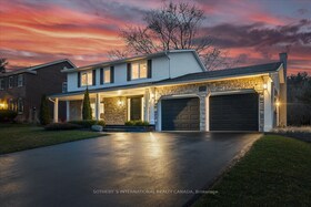 1235 Appleford Lane, Halton, ON , MLS #W13009376 , Image - 1