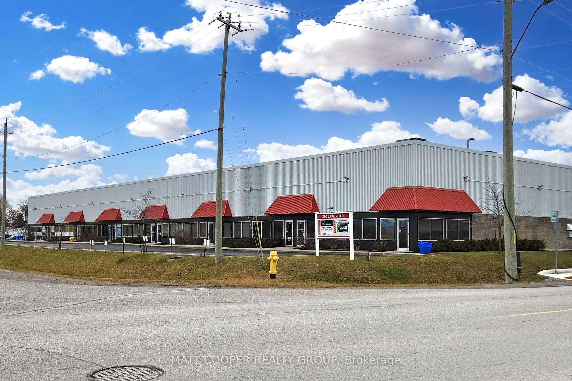 380 Lake Rd, Clarington, Ontario, Bowmanville