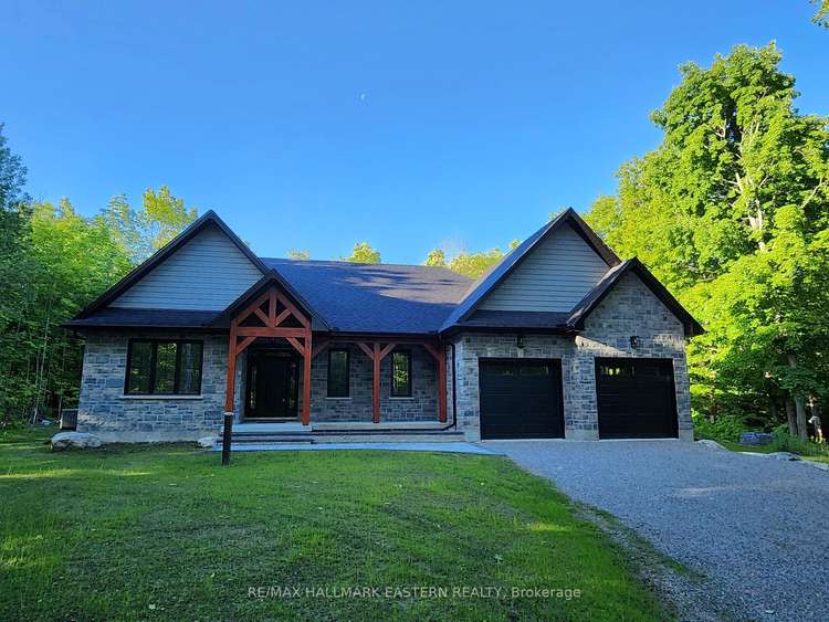 11 Maplewood Crt, Galway-Cavendish and Harvey, Ontario, Rural Galway-Cavendish and Harvey