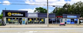 3905 Tecumseh Rd E, Essex, Ontario , MLS #X8389954 , Image - 1