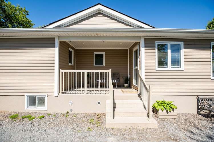 4159 Orkney Beach Rd, Ramara, Ontario, Rural Ramara