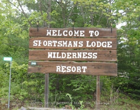 240 Kukagami Lake Rd, Sudbury, Ontario , MLS #X8390876 , Image - 1