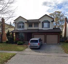 33 The Meadows St, Niagara, Ontario