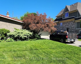 285 Pinetree Way, Peel, ON , MLS #W12565958 , Image - 1