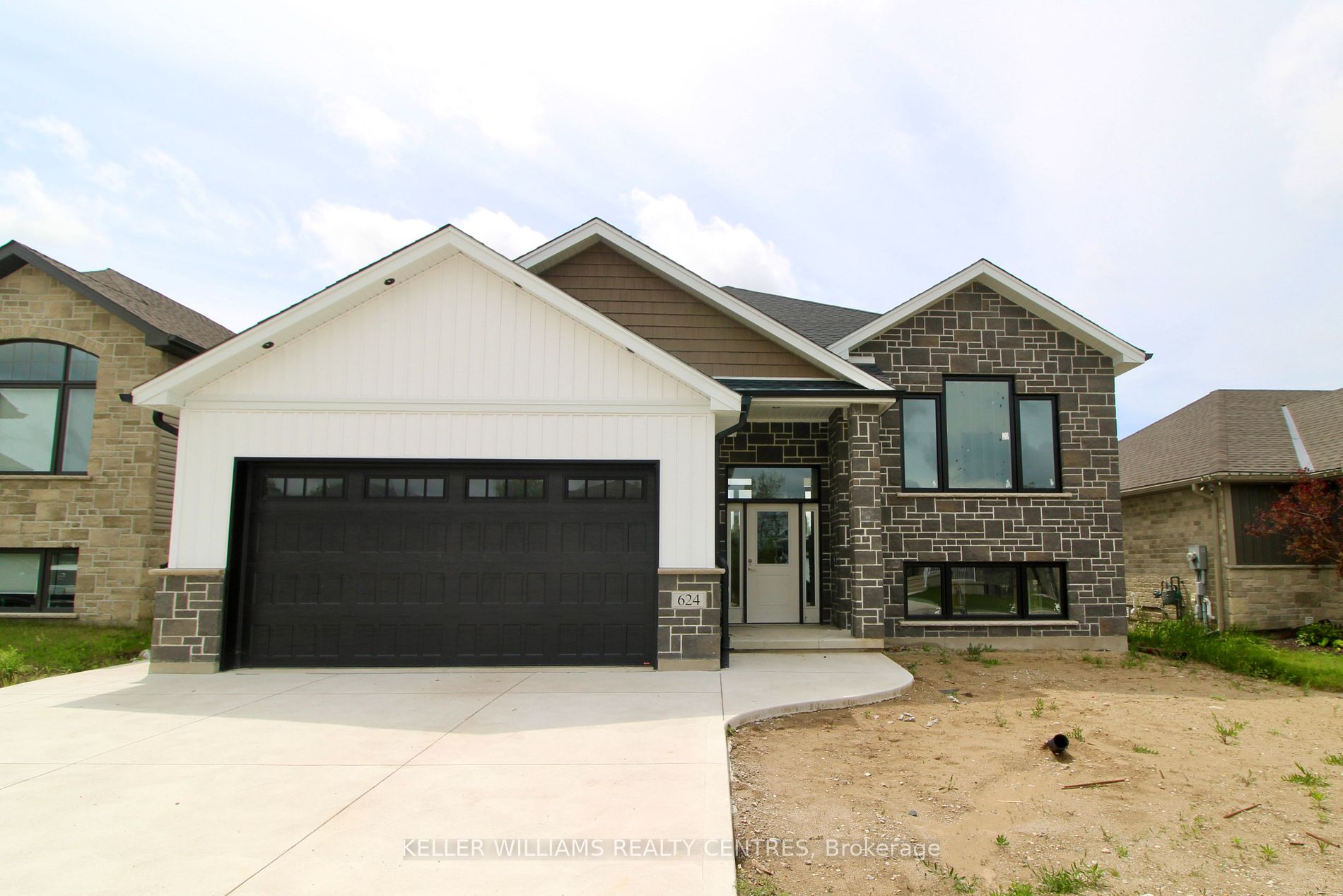 624 26th Ave, Hanover, Ontario, Hanover