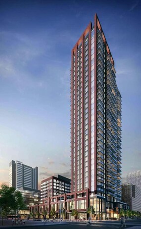 130 River St E