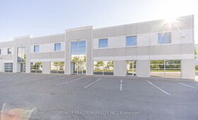 158 DON HILLOCK Dr, York, Ontario , MLS #N8395168 , Image - 1