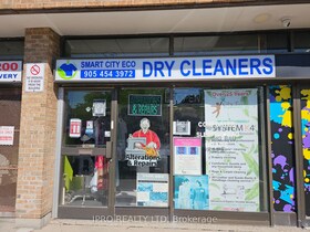227 Vodden St E, Peel, Ontario , MLS #W8395644 , Image - 1