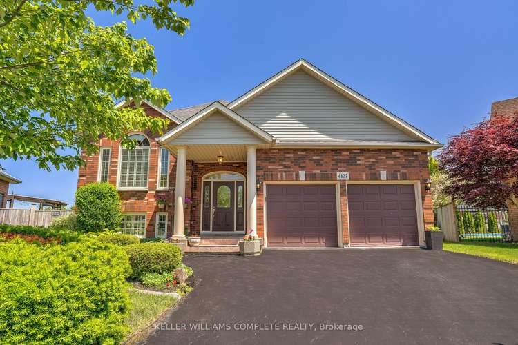 4127 Walcot Crt, West Lincoln, Ontario, 