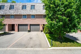 2145 Sherobee Rd