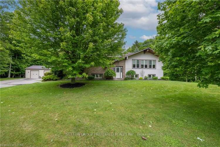 55576 Glen Erie Line, Bayham, Ontario, Rural Bayham