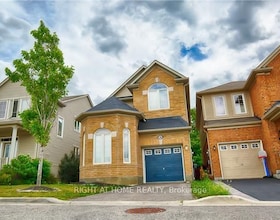 38 Elmeade Lane, York, ON , MLS #N13122620 , Image - 1