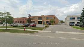 215 Admiral Blvd, Peel, Ontario