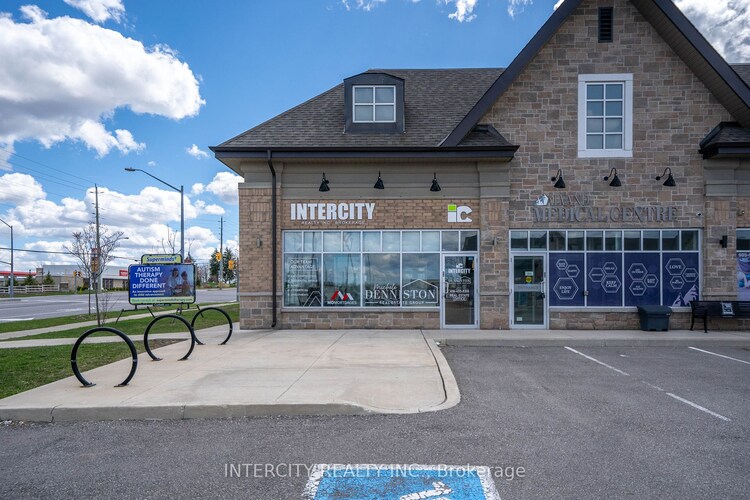 50 Dr Kay Dr, King, Ontario, Schomberg