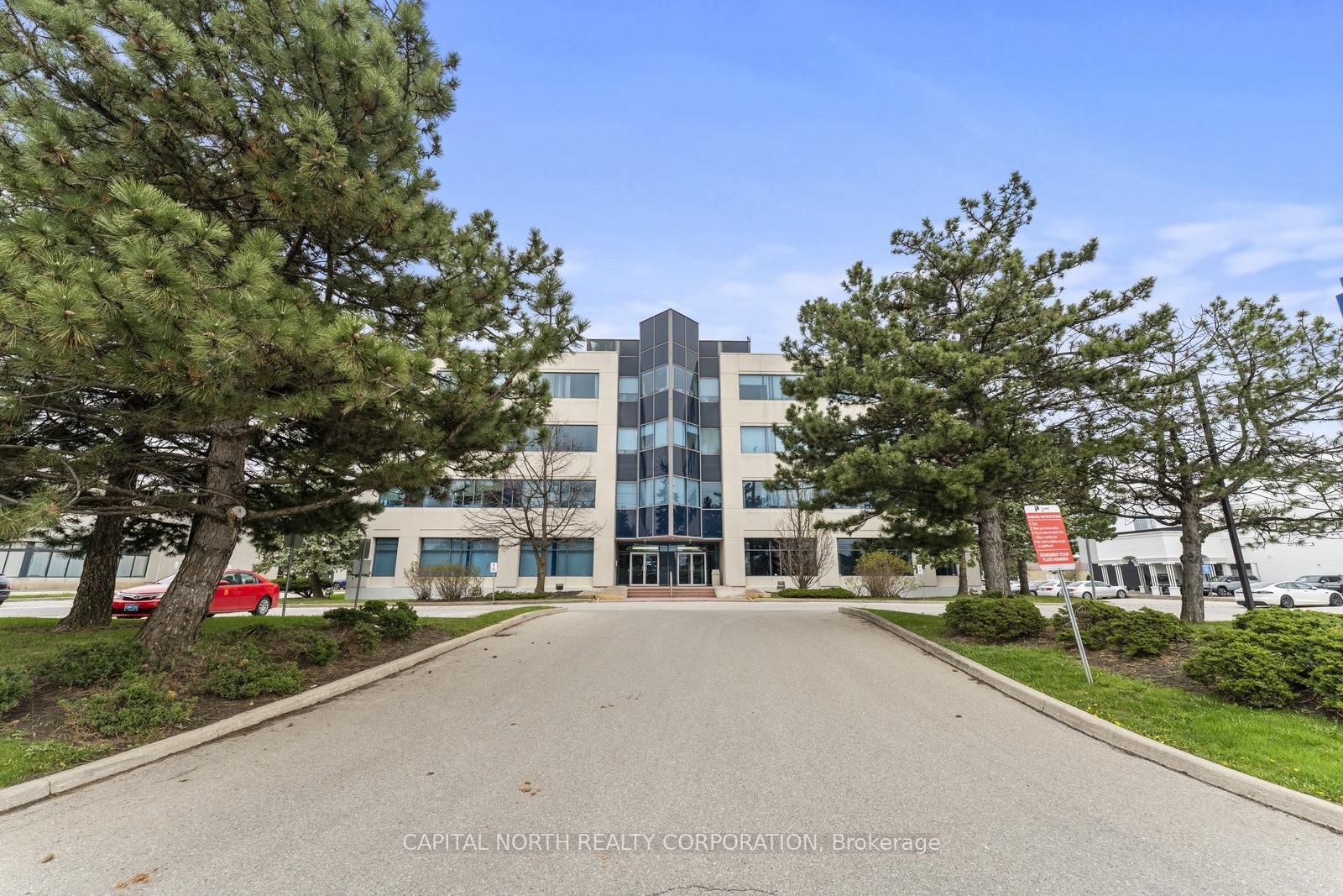 8333 Weston Rd, Vaughan, Ontario, East Woodbridge