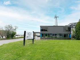 3466 Landmark Rd, Halton, Ontario