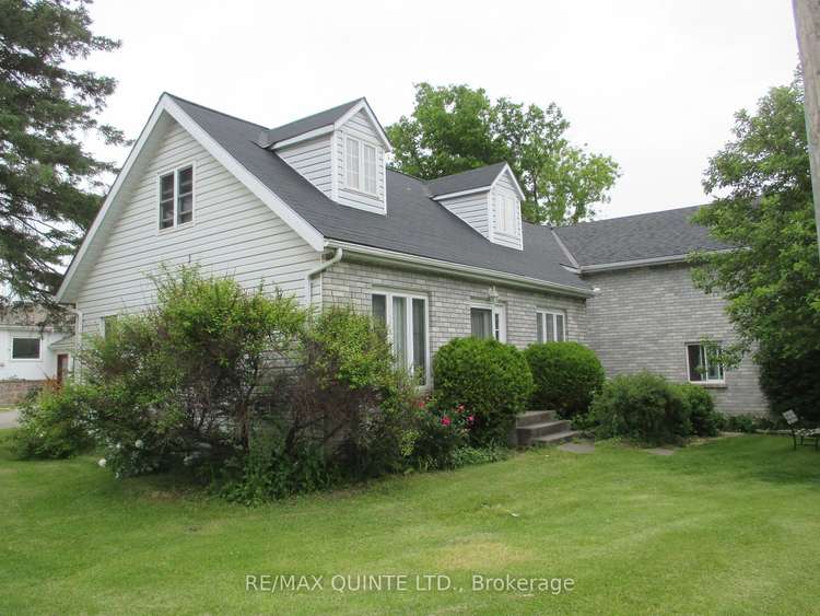 92 Stoco Rd, Tweed, Ontario, 