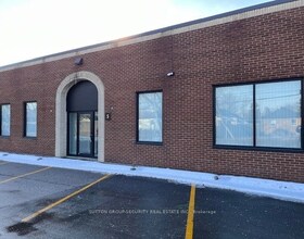 491 Brimley Rd S, Toronto, Ontario , MLS #E8397824 , Image - 1