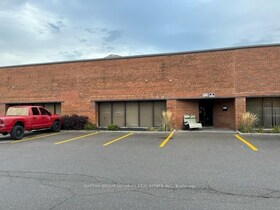 573 Fenmar Dr, Toronto, Ontario , MLS #W8397836 , Image - 1