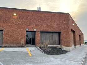 467 Fenmar Dr, Toronto, Ontario , MLS #W8397850 , Image - 1