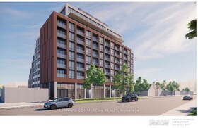 27 - 31 Harwood Ave S, Durham, Ontario , MLS #E8397970 , Image - 1
