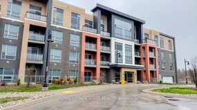 4040 Upper Middle Rd